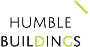 HumbleBuildings