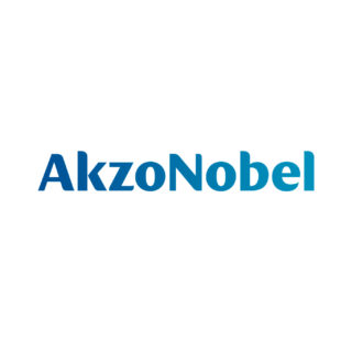 Project Ondersteuning bij uitbesteding vastgoedonderhoud AkzoNobel