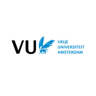 Project VU Amsterdam