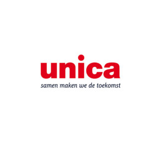 Project Voorkeursleverancier voor Unica